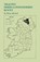 Tracing Derry-Londonderry Roots, Brian Mitchell - Paperback - 9780806356952