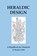 Heraldic Design, Heather Child - Paperback - 9780806359052