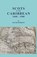 Scots in the Caribbean, 1600-1900, David Dobson - Paperback - 9780806359786