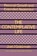 The Contemplative Life, Joel S. Goldsmith - Paperback - 9780806505237