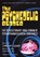 The Psychedelic Reader, Timothy Leary ; Ralph Metzner ; Gunther M. Weil - Paperback - 9780806514512
