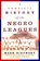 Comp.Hist.Negro Leg-P, Mark Ribowsky - Paperback - 9780806518688