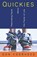 Quickies, Don Voorhees - Paperback - 9780806525501