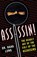 Assassin!, Haha Lung - Paperback - 9780806526201