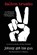 Johnny Got His Gun, Dalton Trumbo - Paperback - 9780806528472