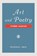 Art and Poetry, Jacques Maritain - Paperback - 9780806529981