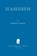 Hasidism, Martin Buber - Paperback - 9780806530321