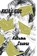 Autumn Leaves, Andre Gide - Paperback - 9780806530468