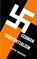 German Existentialism, Martin Heidegger - Paperback - 9780806530796