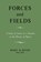 Forces and Fields, M Sc Ph D Mary B Hesse - Paperback - 9780806530857