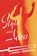 Style and Idea, Arnold Schoenberg - Paperback - 9780806530956