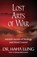 Lost Art Of War, Haha Lung - Paperback - 9780806535067