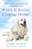 When Is Buddy Coming Home?, Gary Kurz - Paperback - 9780806538174