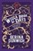 The Wicca Book of Days, Gerina Dunwich - Paperback - 9780806539775