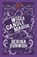 Wicca Candle Magick, Gerina Dunwich - Paperback - 9780806539782