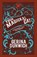 Your Magickal Cat, Gerina Dunwich - Paperback - 9780806539843