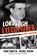 Lord High Executioner, Frank Dimatteo ; Michael Benson - Gebonden - 9780806540139