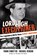 Lord High Executioner, Frank Dimatteo ; Michael Benson - Paperback - 9780806540146