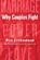Why Couples Fight, Mira Kirshenbaum - Paperback - 9780806540443