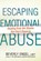 Escaping Emotional Abuse, Beverly Engel - Paperback - 9780806540504