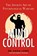 Mind Control, Dr. Haha Lung - Paperback - 9780806540771