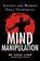 Mind Manipulation, Dr. Haha Lung ; Christopher B. Prowant - Paperback - 9780806540795