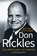 Don Rickles, Michael Seth Starr - Paperback - 9780806541730