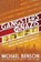 Gangsters vs. Nazis, Michael Benson - Paperback - 9780806541808