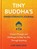 Tiny Buddha's Inner Strength Journal, Lori Deschene - Gebonden - 9780806542232