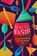 How to Taste, Mandy Naglich - Gebonden - 9780806542294