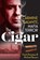 Cigar, Frank DiMatteo ; Michael Benson - Gebonden - 9780806542379