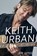 Keith Urban, APTER,  Jeff - Gebonden - 9780806542737
