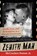 Zenith Man, McCracken Jr. Poston - Paperback - 9780806542805