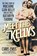 Meet the Kellys, Chris Enss - Gebonden - 9780806543055