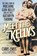 Meet the Kellys, Chris Enss - Gebonden - 9780806543055