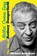 Nothin' Comes Easy, Michael Seth Starr - Gebonden - 9780806543239