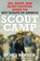 Scout Camp, James Renner - Gebonden - 9780806543321