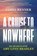 A Cruise to Nowhere, James Renner - Gebonden - 9780806543352