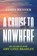 A Cruise to Nowhere, James Renner - Gebonden - 9780806543352
