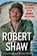 Robert Shaw, Christopher Shaw Myers - Gebonden - 9780806544328