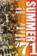 Summer of '71, John A. Jenkins - Gebonden - 9780806544465