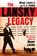 The Lansky Legacy, Meyer Lansky II ; S. J. Peddie - Gebonden - 9780806544977