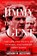 Jimmy the Gent, Anthony M. DeStefano - Gebonden - 9780806545004