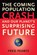 Pearce, F: Coming Population Crash, Fred Pearce - Paperback - 9780807001226