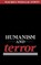 Humanism and Terror, Maurice Merleau-Ponty - Paperback - 9780807002773