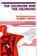 The Colonizer and the Colonized, Albert Memmi - Paperback - 9780807003015