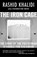 Khalidi, R: Iron Cage, Rashid Khalidi - Paperback - 9780807003091