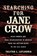 Searching for Jane Crow, Talitha L. LeFlouria - Gebonden - 9780807003930