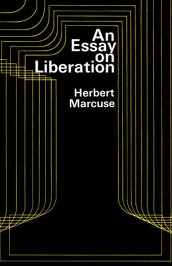 An Essay On Liberation