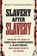 Slavery After Slavery, Mary Frances Berry - Gebonden - 9780807007839